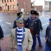 130207_SadR2 (20)